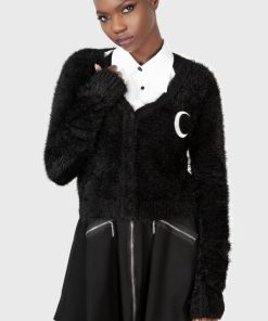 Rarewear.shopac9424b497 1