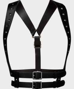 Rarewear.shopacdc0f7490 1