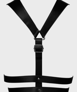 Rarewear.shopacdc0f7490 2