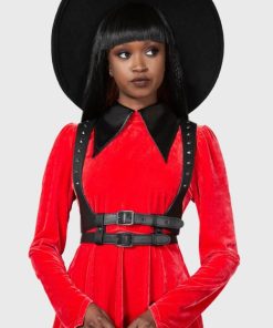 Rarewear.shopacdc0f7490 3