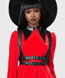 Rarewear.shopacdc0f7490 4