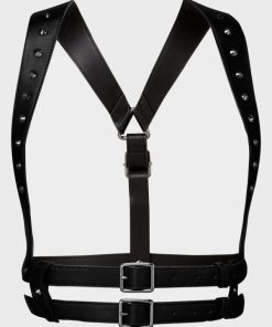 Rarewear.shopacdc0f7490 5