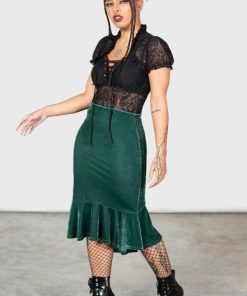 Rarewear.shopad39c9263c 1