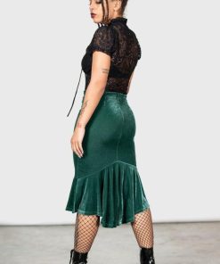 Rarewear.shopad39c9263c 2