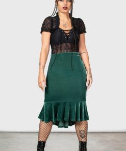 Rarewear.shopad39c9263c 3