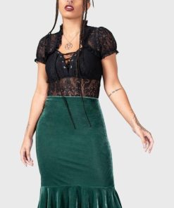 Rarewear.shopad39c9263c 4