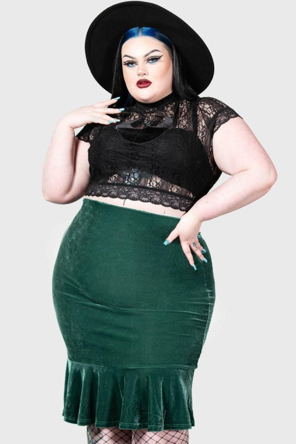 Rarewear.shopad39c9263c 5