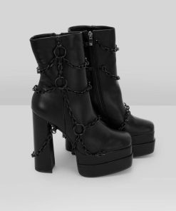 Rarewear.shopad4eb42e47 1