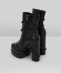 Rarewear.shopad4eb42e47 2