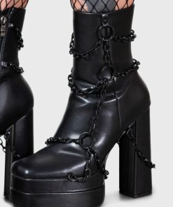 Rarewear.shopad4eb42e47 3