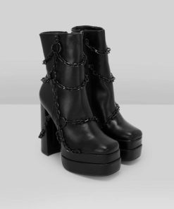 Rarewear.shopad4eb42e47 5