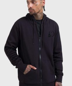 Rarewear.shopada265d282 1