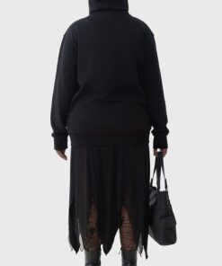 Rarewear.shopada265d282 2