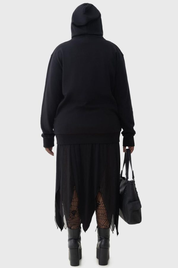 Rarewear.shopada265d282 2