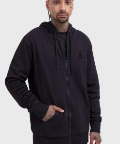 Rarewear.shopada265d282 3