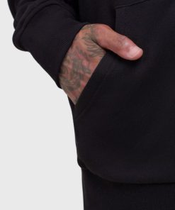 Rarewear.shopada265d282 4