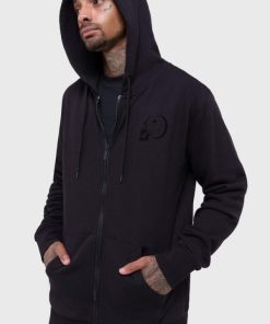 Rarewear.shopada265d282 5