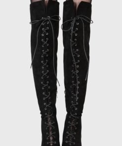 Rarewear.shopadab59e61c 3