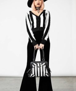 Rarewear.shopadc800d739 1