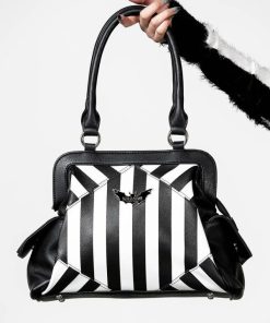 Rarewear.shopadc800d739 2