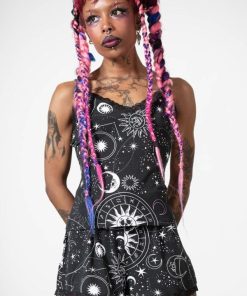 Rarewear.shopadcd5530c3 3