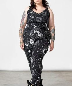 Rarewear.shopadcd5530c3 5