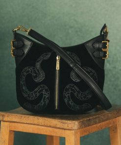 Rarewear.shopae1d2b3163 1