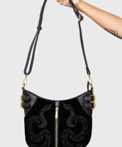 Rarewear.shopae1d2b3163 2