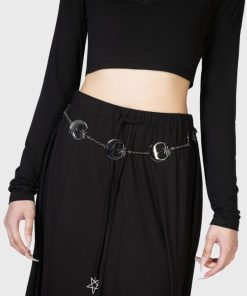 Rarewear.shopae2e4bdfdf 3