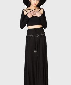 Rarewear.shopae2e4bdfdf 4