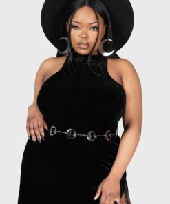 Rarewear.shopae2e4bdfdf 5