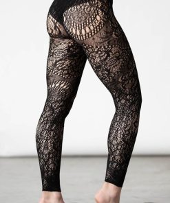 Rarewear.shopaea0cfaa9c 2