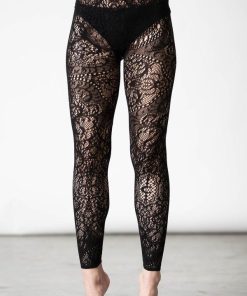 Rarewear.shopaea0cfaa9c 3