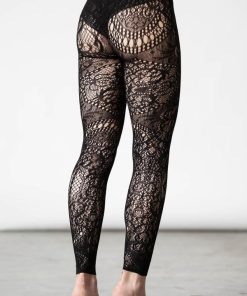 Rarewear.shopaea0cfaa9c 4