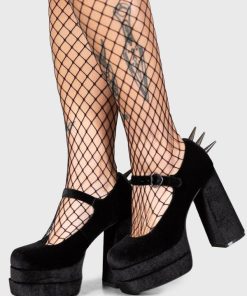 Rarewear.shopaebea715a7 1