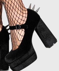 Rarewear.shopaebea715a7 2