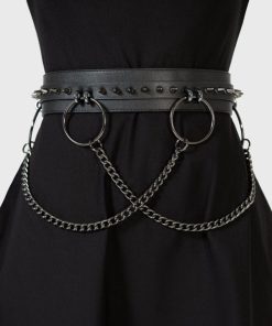 Rarewear.shopaed1de74b3 1