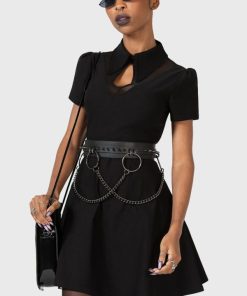 Rarewear.shopaed1de74b3 2