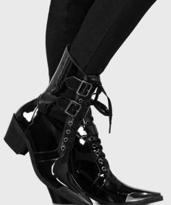 Rarewear.shopaf2999685a 2