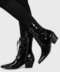 Rarewear.shopaf2999685a 3