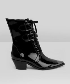 Rarewear.shopaf2999685a 5