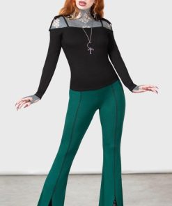 Rarewear.shopaf96ddaf96 2