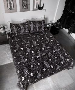 Rarewear.shopaffd06f45e 2