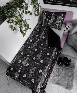 Rarewear.shopaffd06f45e 3