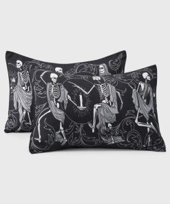 Rarewear.shopaffd06f45e 4