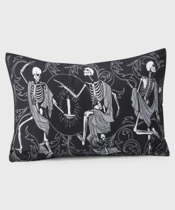 Rarewear.shopaffd06f45e 5