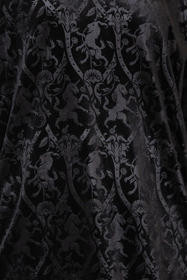 Rarewear.shopb040541da7 2