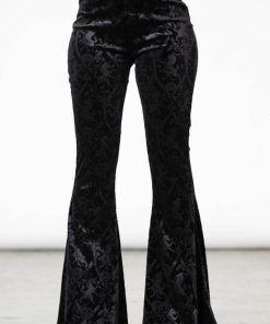 Rarewear.shopb040541da7 5