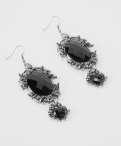 Rarewear.shopb063b63611 1