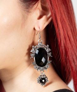 Rarewear.shopb063b63611 2